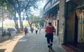 福州一救援队八年找回千名走失者，被救者家属又变成了助人者