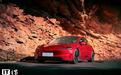 特斯拉Model 3获2025 Euro NCAP最高分359分，成欧洲最安全新车
