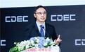 上半年中国游戏收入大涨14% 完美世界：技术产业创新双螺旋引拉升