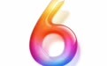 iQOO 15 首批搭载 OriginOS 6 系统，支持更智慧的系统级端侧 AI
