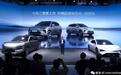 预计16-20万元，标配高速辅助驾驶，比亚迪海狮06首发