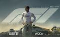 《F1》电影：布拉德·皮特主演，价值3亿刀的iPhone广告