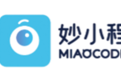 孩子学少儿编程真有用？2025年8月靠谱机构最新盘点
