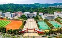 推进率居南京首位！南京宇通实验学校办学成绩为何如此出众？
