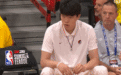 离开NBA，杨瀚森火速回国！驰援中国男篮