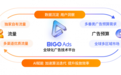 欢聚Q2财报发布 BIGO Ads收入同比强劲增长29%