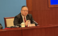 农村学生科技教育如何开展？一名乡村教师的思考：立足乡土实际，挖掘本地资源