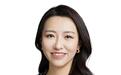 项目管理协会PMI任命王梦妍女士为中国区总裁