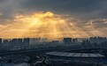 抢先过线，新晋“双万之城”为何是它？