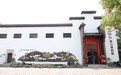 全国第六家朱炳仁艺术馆在无锡惠山古镇开馆