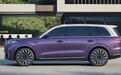 别纠结！2025年买大六座SUV，认准这4款就够了