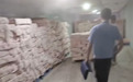 事发福州！一抖音网红，被判赔偿51000元