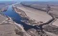 水利部将推动建立地市级以上母亲河目录，开展复苏行动