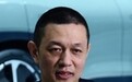 蔚来冲刺月销5万台！下半年再发三款新车，李斌开打四季度盈利战