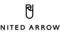 UNITED ARROWS 中国大陆首家直营店 上海嘉里中心店盛大启幕