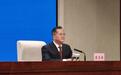 湖北2024年发放“以旧换新”补贴66.7亿元，惠及超700万名消费者