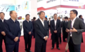 重要“风向标”！国务院副总理出席广交会，当面听取各方关切诉求