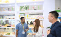 中国冰淇淋产业繁荣为国际商家创造广阔机遇