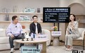 一加 Ace 6T 手机预装 ColorOS 16 系统，承诺四年三个大版本维护