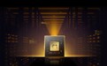 全国产底层设计全功能 GPU“风华 3 号”发布