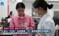 奋战三季度 跑好下半场丨出口“2万亿”从何而来：拓市场填补外贸缺口