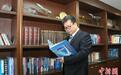 四十载不懈奋斗 践行航空强国担当——专访中国航空工业集团沈阳所首席专家王永庆