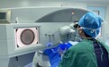 宣城眼科医院进入“全飞秒4.0”精准时代