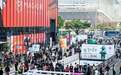 智创未来，设计明天  2025广州设计周圆满闭幕，46万观展人次再创新高
