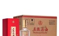 五粮头曲把握时代转型脉搏 在白酒市场脱颖而出
