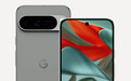 曝谷歌Pixel 10或继续搭载旧款三星基带 这也挤牙膏？