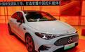 奔驰还是不懂国人！全新纯电CLA预售要卖25.9万起，谁会买？