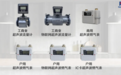 汉威科技以超声波传感技术，引领燃气计量行业高质量发展