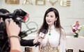 美国留学生“留不下”？一文看懂身份突围路径