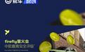 firefly萤火虫获Euro NCAP/C-NCAP双五星评价
