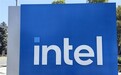 Intel前员工盗窃1.8万份机密文件：被索赔180万元
