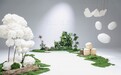 松山棉店 25 春夏新品发布会：小水与产品设计深度对谈，内衣设计创意大揭秘