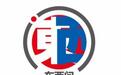 东西问丨比利时茶文化专家：我眼中的“茶世界”