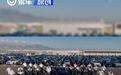宝马墨西哥圣路易斯波托西工厂下线第50万辆汽车 里程碑时刻