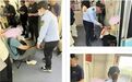 劝退地铁“板凳族”，这座一线城市出手了