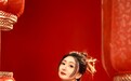 赵行月致敬天王刘德华经典神曲，跻身2025华语乐坛新顶流