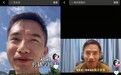 北大传播学者谈“韦神”走红：平台算法没有能力造神