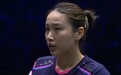 0-3！国乒女单首败：失误满天飞，单局狂输2-11，惨败日本削球手