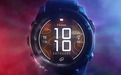 佳明推 Fenix 8 Pro Micro LED 智能手表：屏幕峰值 4500 尼特