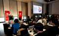 鲸鸿动能在日本举办“Think Tank 2025”研修会，助力日企开拓全球市场