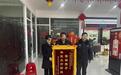 派出所给银行送锦旗，这对“反诈搭档”携手成功抓获6名犯罪嫌疑人