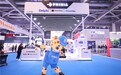 费尼亚携汽油车零部件解决方案亮相上海法兰克福展，全新IP“德福豹”发布助力增长