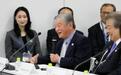 日本计划联合中韩等7国申办世界杯，韩国没意见，中国限制最大