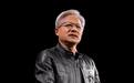 黄仁勋鼓励英伟达员工多用AI，承诺不会因AI失业