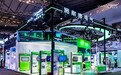 加速人工智能规模化应用，与中国共赢“AI+产业”时代机遇 施耐德电气亮相2025世界人工智能大会