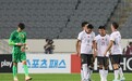 国足时隔一年“恐韩症”再次发作，球迷还需要靠陈旧记忆自我安慰到何时